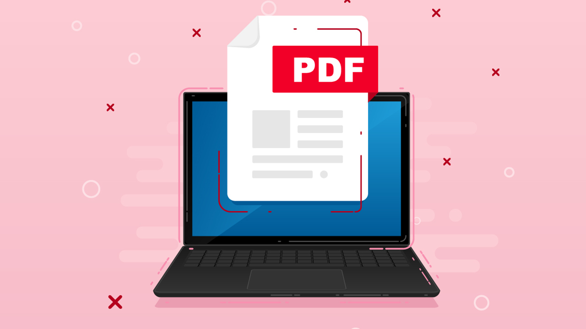 How to download pdf on mac laptop windows 8